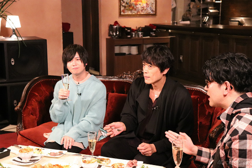 ꡼ No.009 | ֤󥹥ۿȡ֤P TRIP3ݡȡХɤդˡȡ夬ꡪ