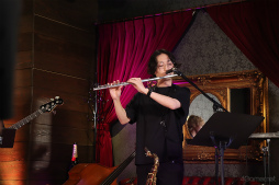 ꡼ No.010 | ֤󥹥ۿȡ֤P TRIP3ݡȡХɤդˡȡ夬ꡪ