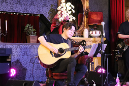 ꡼ No.011 | ֤󥹥ۿȡ֤P TRIP3ݡȡХɤդˡȡ夬ꡪ