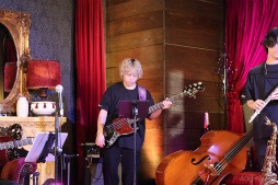 ꡼ No.012 | ֤󥹥ۿȡ֤P TRIP3ݡȡХɤդˡȡ夬ꡪ