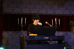 ꡼ No.013 | ֤󥹥ۿȡ֤P TRIP3ݡȡХɤդˡȡ夬ꡪ