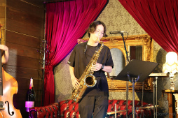 ꡼ No.014 | ֤󥹥ۿȡ֤P TRIP3ݡȡХɤդˡȡ夬ꡪ