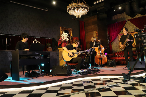 ꡼ No.015 | ֤󥹥ۿȡ֤P TRIP3ݡȡХɤդˡȡ夬ꡪ