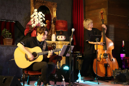 ꡼ No.016 | ֤󥹥ۿȡ֤P TRIP3ݡȡХɤդˡȡ夬ꡪ