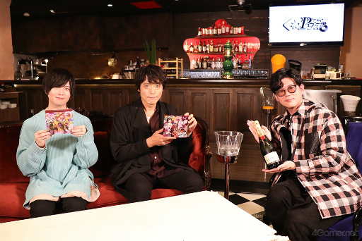 ꡼ No.017 | ֤󥹥ۿȡ֤P TRIP3ݡȡХɤդˡȡ夬ꡪ