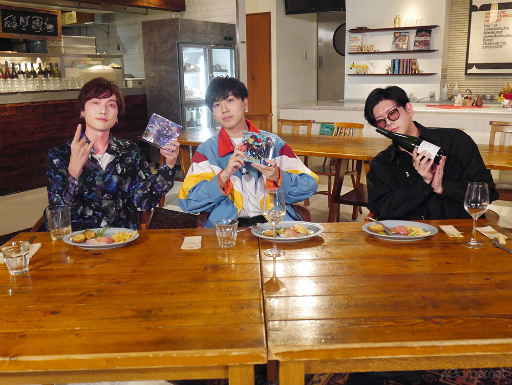 ꡼ No.001 | ֤󥹥ۿȡ֤P TRIP4ݡȡḶٿͤȺٳ 򥲥ȤˡϤߤʤڤȡŸ