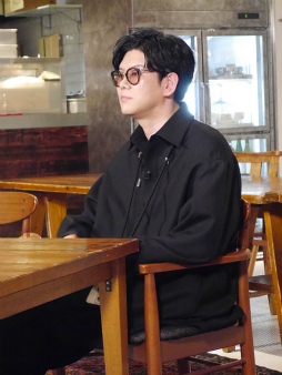 ꡼ No.002 | ֤󥹥ۿȡ֤P TRIP4ݡȡḶٿͤȺٳ 򥲥ȤˡϤߤʤڤȡŸ