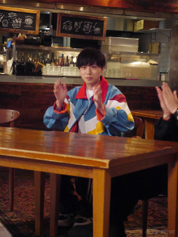 ꡼ No.003 | ֤󥹥ۿȡ֤P TRIP4ݡȡḶٿͤȺٳ 򥲥ȤˡϤߤʤڤȡŸ