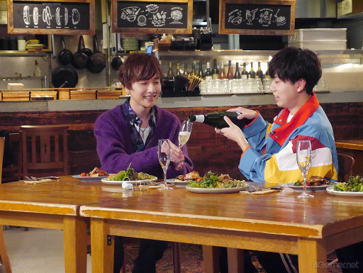 ꡼ No.005 | ֤󥹥ۿȡ֤P TRIP4ݡȡḶٿͤȺٳ 򥲥ȤˡϤߤʤڤȡŸ