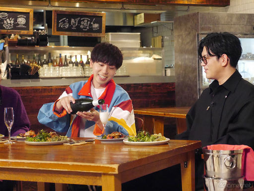 ꡼ No.006 | ֤󥹥ۿȡ֤P TRIP4ݡȡḶٿͤȺٳ 򥲥ȤˡϤߤʤڤȡŸ