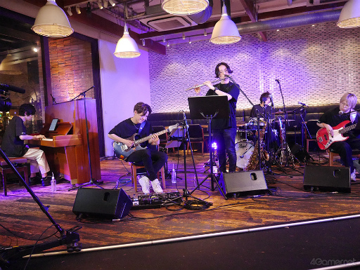 ꡼ No.007 | ֤󥹥ۿȡ֤P TRIP4ݡȡḶٿͤȺٳ 򥲥ȤˡϤߤʤڤȡŸ