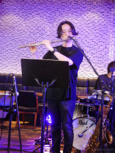 ꡼ No.008 | ֤󥹥ۿȡ֤P TRIP4ݡȡḶٿͤȺٳ 򥲥ȤˡϤߤʤڤȡŸ