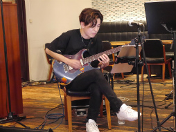 ꡼ No.009 | ֤󥹥ۿȡ֤P TRIP4ݡȡḶٿͤȺٳ 򥲥ȤˡϤߤʤڤȡŸ