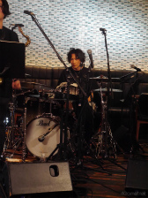 ꡼ No.010 | ֤󥹥ۿȡ֤P TRIP4ݡȡḶٿͤȺٳ 򥲥ȤˡϤߤʤڤȡŸ