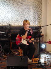 ꡼ No.011 | ֤󥹥ۿȡ֤P TRIP4ݡȡḶٿͤȺٳ 򥲥ȤˡϤߤʤڤȡŸ