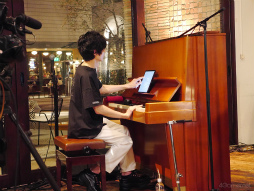 ꡼ No.012 | ֤󥹥ۿȡ֤P TRIP4ݡȡḶٿͤȺٳ 򥲥ȤˡϤߤʤڤȡŸ