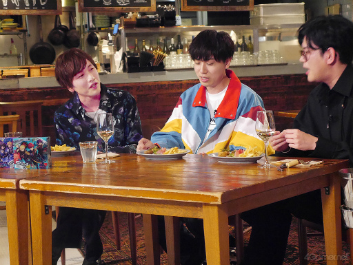 ꡼ No.014 | ֤󥹥ۿȡ֤P TRIP4ݡȡḶٿͤȺٳ 򥲥ȤˡϤߤʤڤȡŸ