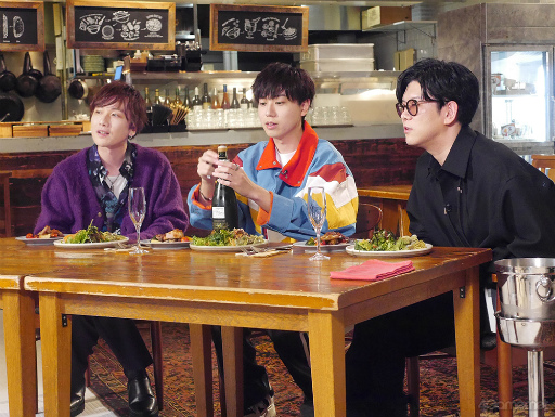 ꡼ No.015 | ֤󥹥ۿȡ֤P TRIP4ݡȡḶٿͤȺٳ 򥲥ȤˡϤߤʤڤȡŸ