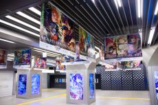 ���������꡼ No.005�Υ���ͥ������ / �֤��󤵤�֤륹����������Music�ס�ES������ȥ�����饤�֤�12��31���˳��š���Υ��С������󥸥�ɥ졼��»�ͽ��