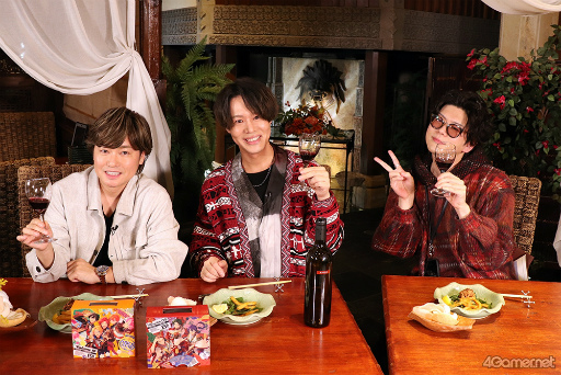 ꡼ No.001 | ֤󥹥ۿȡ֤P TRIP5ݡȡݾϺΤˤץ饤⡪