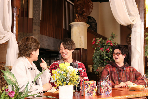 ꡼ No.002 | ֤󥹥ۿȡ֤P TRIP5ݡȡݾϺΤˤץ饤⡪