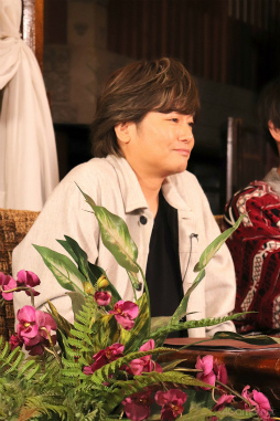 ꡼ No.003 | ֤󥹥ۿȡ֤P TRIP5ݡȡݾϺΤˤץ饤⡪