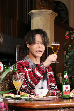 ꡼ No.004 | ֤󥹥ۿȡ֤P TRIP5ݡȡݾϺΤˤץ饤⡪