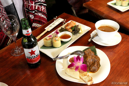 ꡼ No.005 | ֤󥹥ۿȡ֤P TRIP5ݡȡݾϺΤˤץ饤⡪