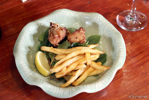 ꡼ No.006 | ֤󥹥ۿȡ֤P TRIP5ݡȡݾϺΤˤץ饤⡪