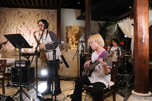 ꡼ No.009 | ֤󥹥ۿȡ֤P TRIP5ݡȡݾϺΤˤץ饤⡪