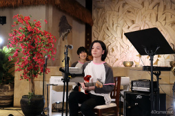 ꡼ No.010 | ֤󥹥ۿȡ֤P TRIP5ݡȡݾϺΤˤץ饤⡪