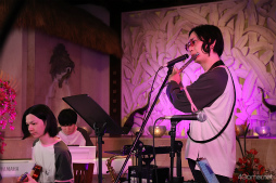 ꡼ No.011 | ֤󥹥ۿȡ֤P TRIP5ݡȡݾϺΤˤץ饤⡪