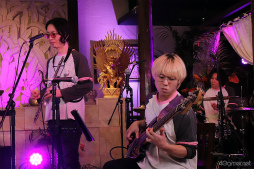 ꡼ No.012 | ֤󥹥ۿȡ֤P TRIP5ݡȡݾϺΤˤץ饤⡪