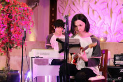 ꡼ No.013 | ֤󥹥ۿȡ֤P TRIP5ݡȡݾϺΤˤץ饤⡪