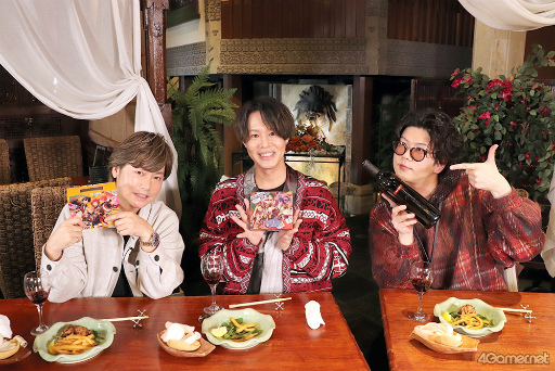 ꡼ No.015 | ֤󥹥ۿȡ֤P TRIP5ݡȡݾϺΤˤץ饤⡪