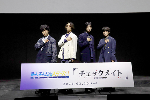 ���������꡼ No.001�Υ���ͥ������ / �֤��󥹥������ɲ����쥯�����إ����å��ᥤ�ȡ١���Ծ�ǲ���������ݡ��ȡ����Ľաפ��ۤ��Ф�ʹ�������󥿥ӥ塼�⤪�Ϥ�