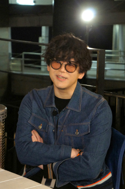 ���������꡼ No.001�Υ���ͥ������ / �֤��󥹥��������ۿ����ȡ֤���P�������� TRIP����6���ݡ��ȡ����ޥ���å����ѴߤΥƥ饹�ǡ����줾��θ�������Ω�ĥȡ�������������