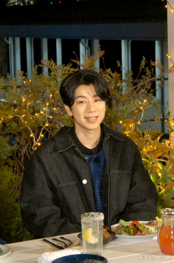 ���������꡼ No.002�Υ���ͥ������ / �֤��󥹥��������ۿ����ȡ֤���P�������� TRIP����6���ݡ��ȡ����ޥ���å����ѴߤΥƥ饹�ǡ����줾��θ�������Ω�ĥȡ�������������