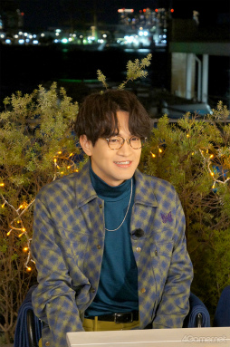 ���������꡼ No.003�Υ���ͥ������ / �֤��󥹥��������ۿ����ȡ֤���P�������� TRIP����6���ݡ��ȡ����ޥ���å����ѴߤΥƥ饹�ǡ����줾��θ�������Ω�ĥȡ�������������