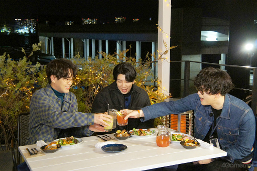 ���������꡼ No.004�Υ���ͥ������ / �֤��󥹥��������ۿ����ȡ֤���P�������� TRIP����6���ݡ��ȡ����ޥ���å����ѴߤΥƥ饹�ǡ����줾��θ�������Ω�ĥȡ�������������