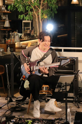 ���������꡼ No.005�Υ���ͥ������ / �֤��󥹥��������ۿ����ȡ֤���P�������� TRIP����6���ݡ��ȡ����ޥ���å����ѴߤΥƥ饹�ǡ����줾��θ�������Ω�ĥȡ�������������