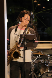 ���������꡼ No.006�Υ���ͥ������ / �֤��󥹥��������ۿ����ȡ֤���P�������� TRIP����6���ݡ��ȡ����ޥ���å����ѴߤΥƥ饹�ǡ����줾��θ�������Ω�ĥȡ�������������