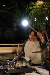 ���������꡼ No.007�Υ���ͥ������ / �֤��󥹥��������ۿ����ȡ֤���P�������� TRIP����6���ݡ��ȡ����ޥ���å����ѴߤΥƥ饹�ǡ����줾��θ�������Ω�ĥȡ�������������