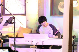 ���������꡼ No.008�Υ���ͥ������ / �֤��󥹥��������ۿ����ȡ֤���P�������� TRIP����6���ݡ��ȡ����ޥ���å����ѴߤΥƥ饹�ǡ����줾��θ�������Ω�ĥȡ�������������