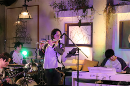 ���������꡼ No.009�Υ���ͥ������ / �֤��󥹥��������ۿ����ȡ֤���P�������� TRIP����6���ݡ��ȡ����ޥ���å����ѴߤΥƥ饹�ǡ����줾��θ�������Ω�ĥȡ�������������