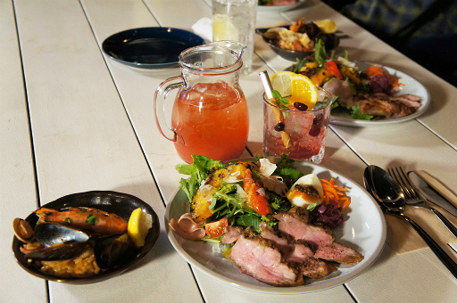 ���������꡼ No.011�Υ���ͥ������ / �֤��󥹥��������ۿ����ȡ֤���P�������� TRIP����6���ݡ��ȡ����ޥ���å����ѴߤΥƥ饹�ǡ����줾��θ�������Ω�ĥȡ�������������