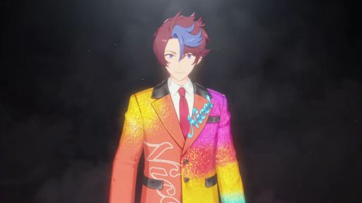 ���������꡼ No.001�Υ���ͥ������ / �֤��󤵤�֤륹�����������ס��������֥ʥ���������ͥ֡���������ס�CV�����������ˤλѤ���������Ƥ�26����9��ǯ���ۿ������������