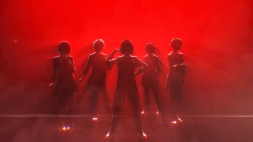 ���������꡼ No.002�Υ���ͥ������ / �֤��󤵤�֤륹�����������ס��������֥ʥ���������ͥ֡���������ס�CV�����������ˤλѤ���������Ƥ�26����9��ǯ���ۿ������������