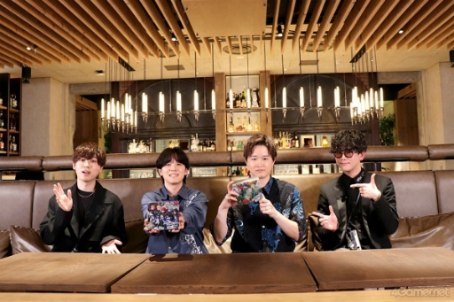 ���������꡼ No.001�Υ���ͥ������ / �֤��󥹥��������ۿ����ȡ֤���P�������� TRIP����7���ݡ��ȡ��ǽ����ƴ��ξ��ǥȡ��������ץ饤���������դ�������夬��