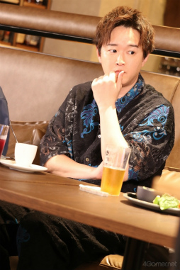 ���������꡼ No.003�Υ���ͥ������ / �֤��󥹥��������ۿ����ȡ֤���P�������� TRIP����7���ݡ��ȡ��ǽ����ƴ��ξ��ǥȡ��������ץ饤���������դ�������夬��